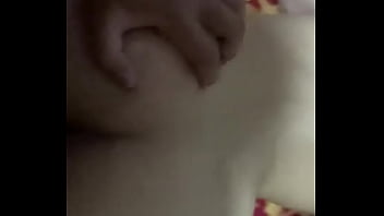 Menggila Di Pantat Montok Yang Menggairahkan