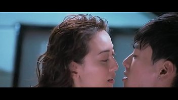 Film Seri Web Panas Dari Tiongkok