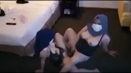 Sex Bokep