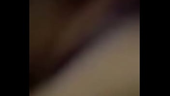 Video Mesum India Dengan Adegan Panas Dalam Bahasa Hindi