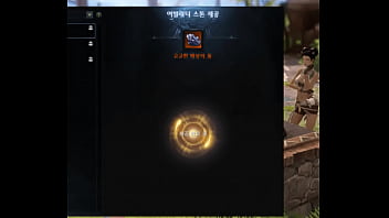한국: 뜨거운 밤과 달콤한 유혹의 땅