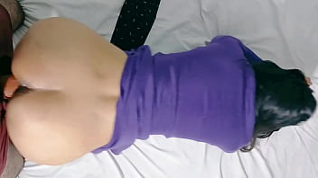 Pantat Bhabhi India Dihardik Penuh Film Porno Desi