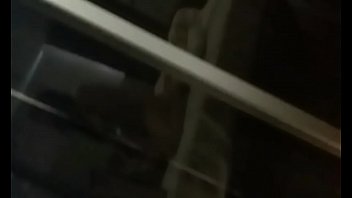 Gadis Muda Mengisap Kontol Di Live Bigo
