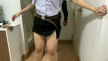 Kaede Kyomoto 京本楓
