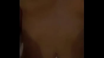 亚洲尤物巨乳骚货尽在此处