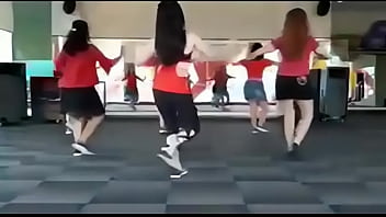 Olahraga Panas Di Ranjang Indonesia