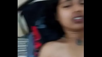 Adik Perempuan India Yang Nakal Dan Menggoda