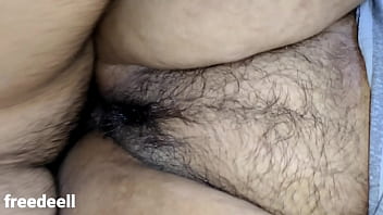 Dost Ki Maa Ko Chod Daala