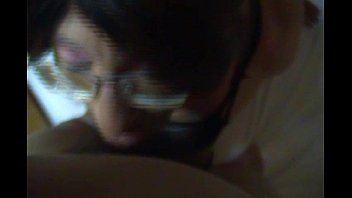 Xmovies