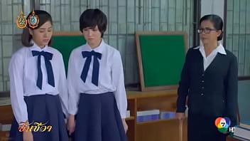 Bokep Indo Pertama