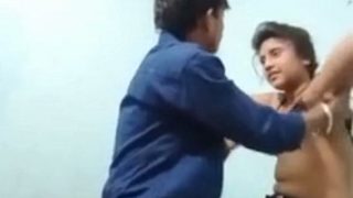 Devar Fuck Sexy Bhabhi Sexfantasy Short Film