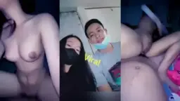 Guru Les Gatal Ngentot Murid Kecil Yang Lagi Viral