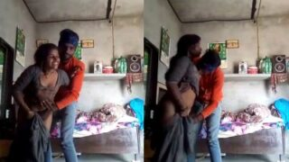 Bokep Barat