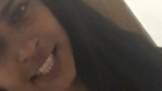 Kekasih Desi Yang Menggila Rekam Video Telanjang Sambil Menduduki Pacarnya