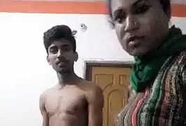 Kozhikode Panas Dengan Cowok, Ngesek Brutal Sampai Meraung-raung