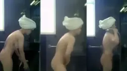 Desi Ass Fucking