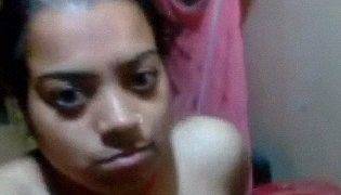 Bokep Indo Pertama Kali Live