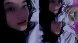 Vcs Dan Abg Imut Bocorkan Payudara Montok Dan Memeknya – Bokep Viral Laras Tiktok