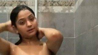 Triflicks Sex Web Series