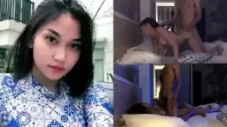 Video Mesum Devina Dan Devshaaa Yang Bikin Heboh – Adegan Panas Tanpa Sensor