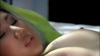Video Panas Nepal, Cewek Genit Dan Tamunya Yang Menggairahkan