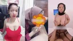 Bokep Korea