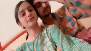 Video Porno Senter Pakistan Viral Video Penuh