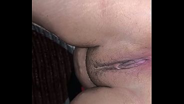 Public Sex
