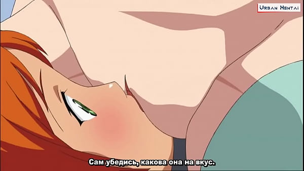 Bokep Twitter​