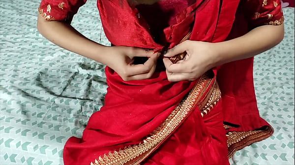 Pyaasi Saheli Ne Jawaan Ladke Ko Apne Shareer Ki Pyaas Bujhane Ke Liye Mana Liya