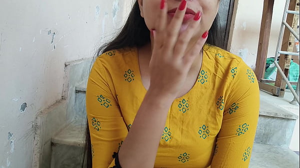 Ibu Tiri Yang Pengertian Menunjukkan Betapa Dalam Cintanya Padanya Dalam Adegan Pov Berbahasa Hindi