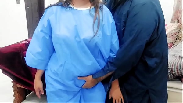 Alka Sana David Live Meetx Hindi Porn Video
