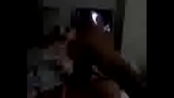 Siapin Diri, Gue Bakal Bikin Lo Nangis Dan Meraung-raung Di Ranjang