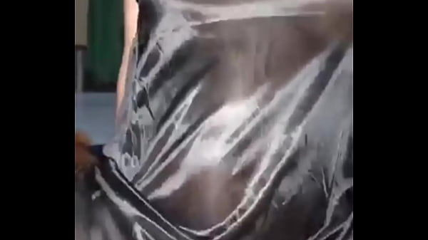 Video Panas Indonesia, Aksi Ranjang Dengan Cewek Montok Dada Besar Dan Kulit Mulus