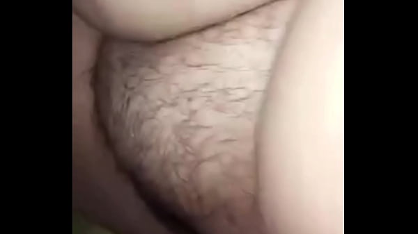 Video Panas Istri Bohong Izin Ke Suami Buat Jalan Sore, Eh Malah Mesum Di Hotel
