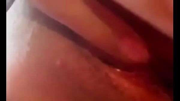 Mi Perra Caliente Me Manda Un Video Ardiente Masturbándose Y Suplicando Por Verga