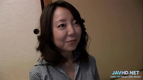 Kumpulan Video Jepang Panas Ibu-ibu Tua Menggoda Vol 106
