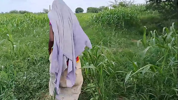 Daftar Sepuluh Video Seks Terbaru Bhabhi India Desi Yang Digencet Keras