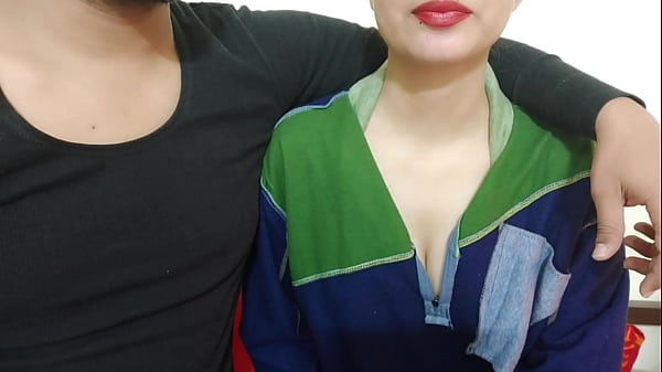 Mmd