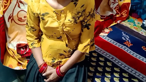 Adik Tiri India Digoyang Anus Di Kamar Bareng Kakak Tiri