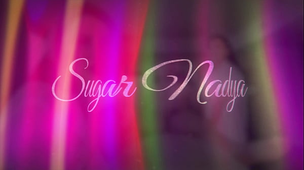 Gadis Asia Membantuku Memuaskan Rex… Hingga Semua Jadi Basah Dan Berantakan