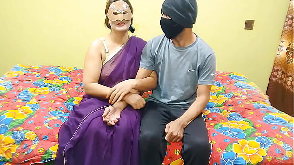 Bhabhi India Mengisahkan Bagaimana Adik Tiri Memperkosa Dan Melebarkan Memeknya Dengan Keras – Audio Hindi Jelas Bagian 1