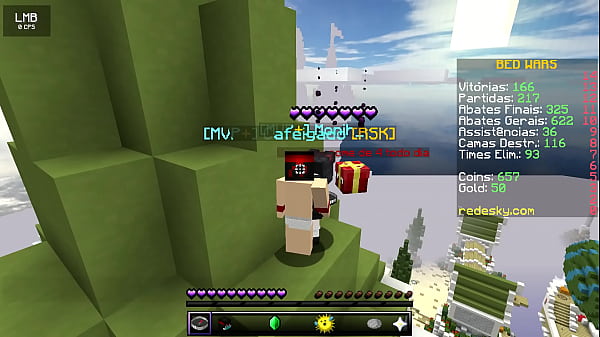 Cacheada Recebendo Porra Na Boca Até Não Aguentar Mais – Porncraft