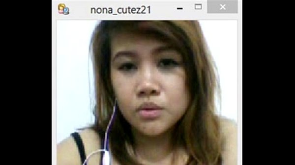 Camfrog Indonesia: Petualangan Panas Nonacutez Episode 2
