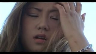 Kecuali Kalau Tujuannya Untuk Memuaskan Dua Editor Yang Sedang Horny Dan Sedang Mengerjakan Film Terbarunya!