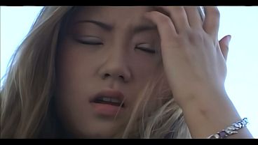 Kecuali Kalau Tujuannya Untuk Memuaskan Dua Editor Yang Sedang Horny Dan Sedang Mengerjakan Film Terbarunya!