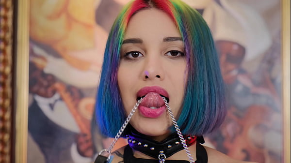 Gadis India Nakal Dan Vulgar! Jalang Murahan