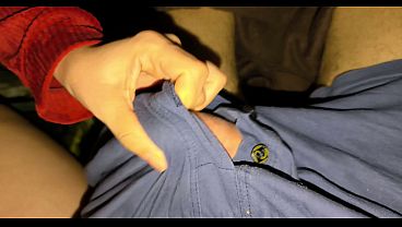 Anal Fuck Party