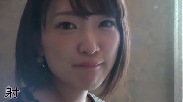 Bokep Japan