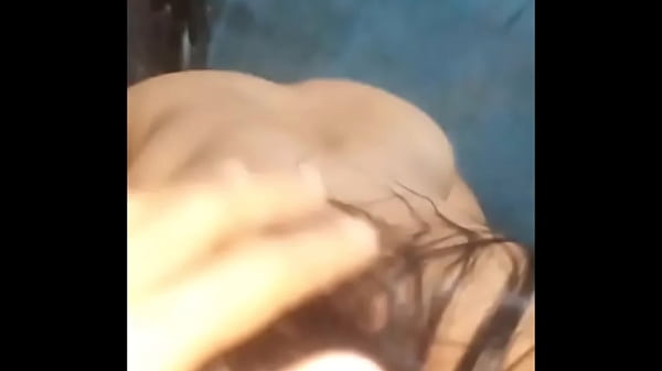 Ngentot Cewek Mulus Indonesia Lagi Beruntung Dapet Digoyang